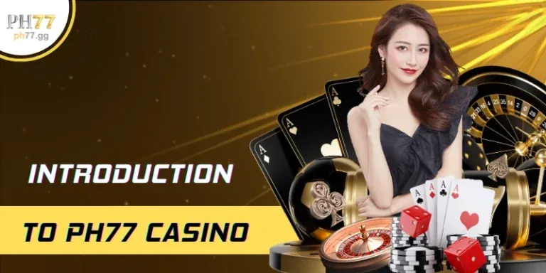 Các tính năng nổi bật của 88qq App
