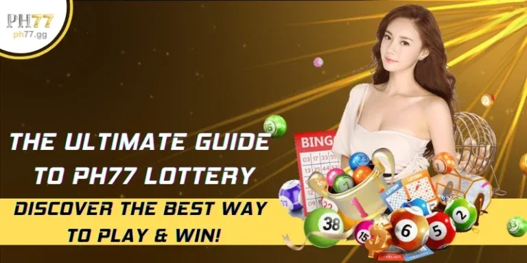Tính năng cốt lõi của 88qq App