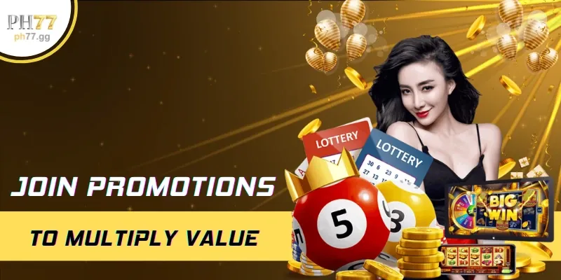 Phân tích các tính năng cốt lõi của 88qq App