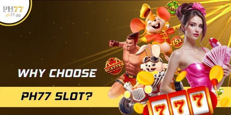 Bảo mật và hỗ trợ khách hàng 24/7 của 88qq App
