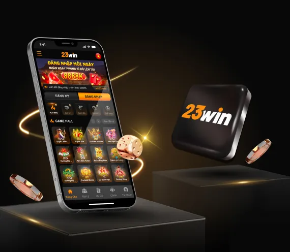 Dream Gaming trên 88qq App