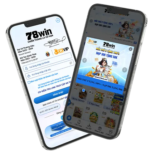 WM Casino trên 88qq App