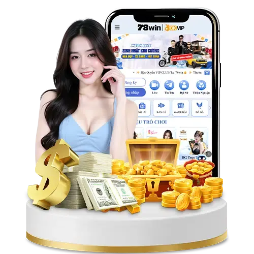 Tiền thưởng chào mừng 88qq app