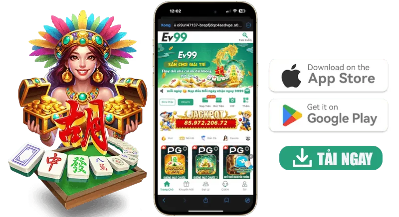 Điện thoại di động hiển thị ứng dụng 88qq app với giao diện cá cược thể thao