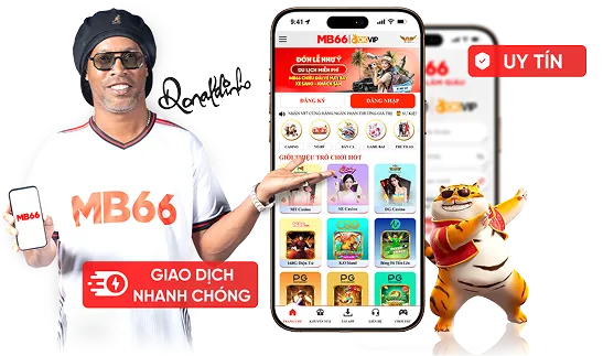 Công nghệ chống gian lận 88qq App