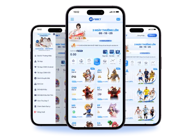 BBIN Casino trên 88qq App