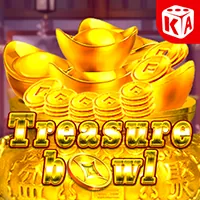 Trách nhiệm giải trình của 88qq app đối với dữ liệu người dùng