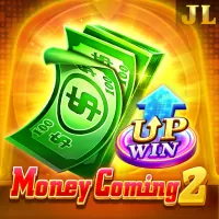 Quyền di chuyển dữ liệu cá nhân tại 88qq app