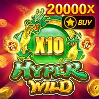 Quyền hạn chế xử lý dữ liệu tại 88qq app
