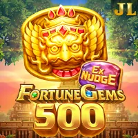 Giảm thiểu dữ liệu cá nhân thu thập bởi 88qq app