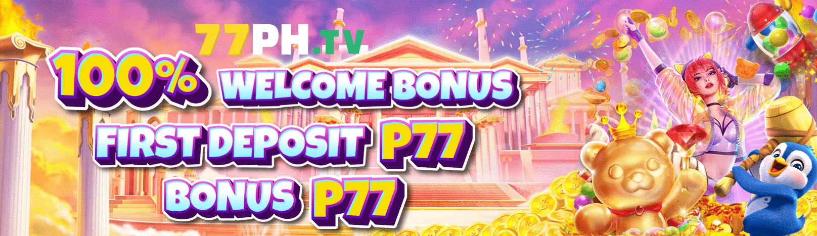 Tính năng nổi bật game bắn cá 88qq App
