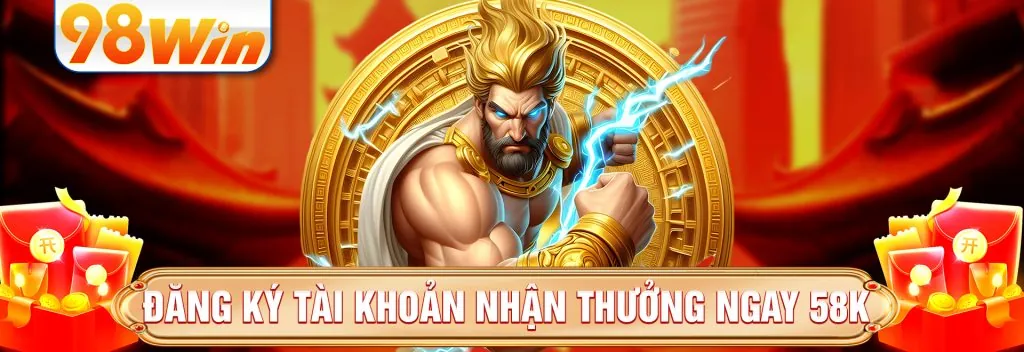 Cài đặt ứng dụng 88qq