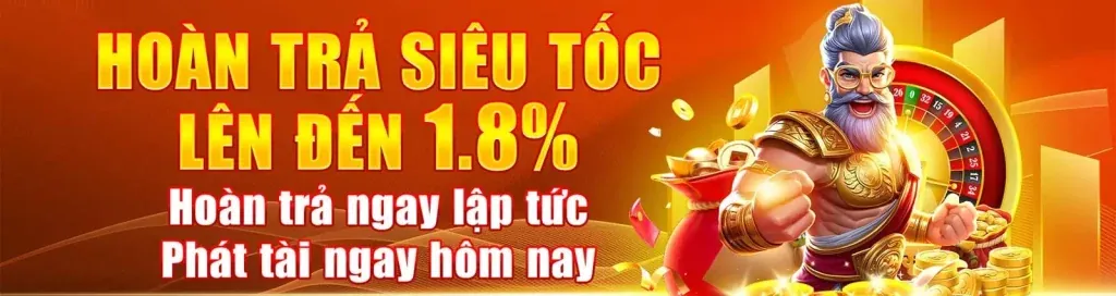 Giao diện ứng dụng 88qq trên điện thoại di động
