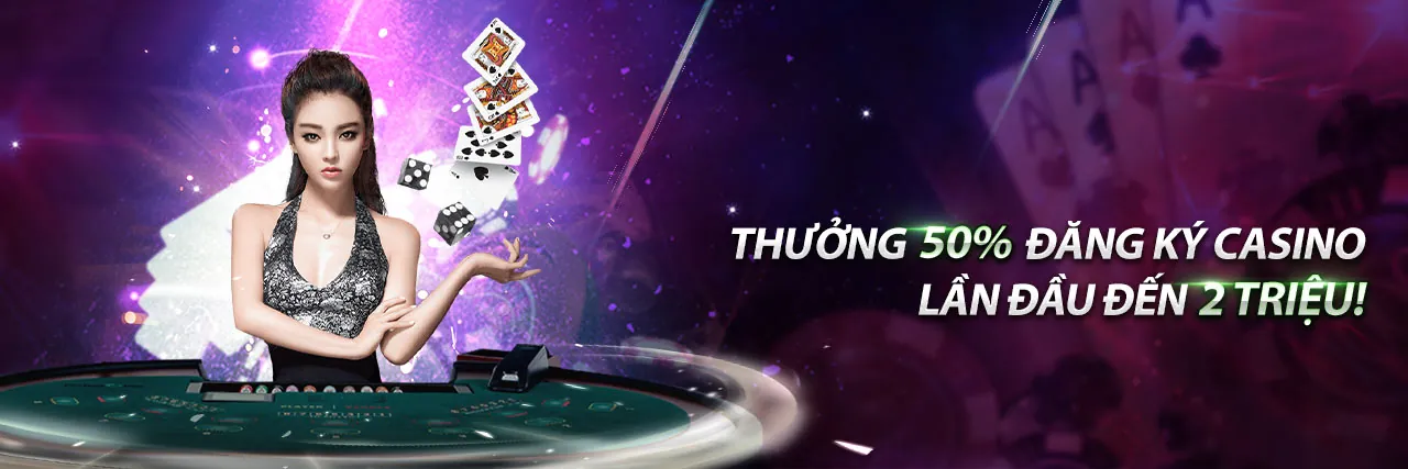 Hình ảnh chính blog 88qq App