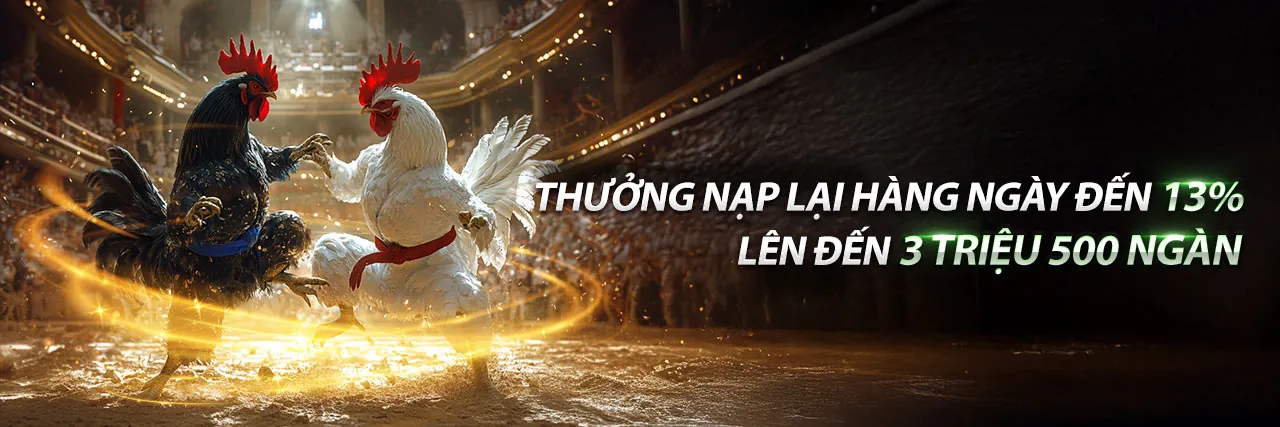 Giao diện ứng dụng 88qq với các tính năng cốt lõi