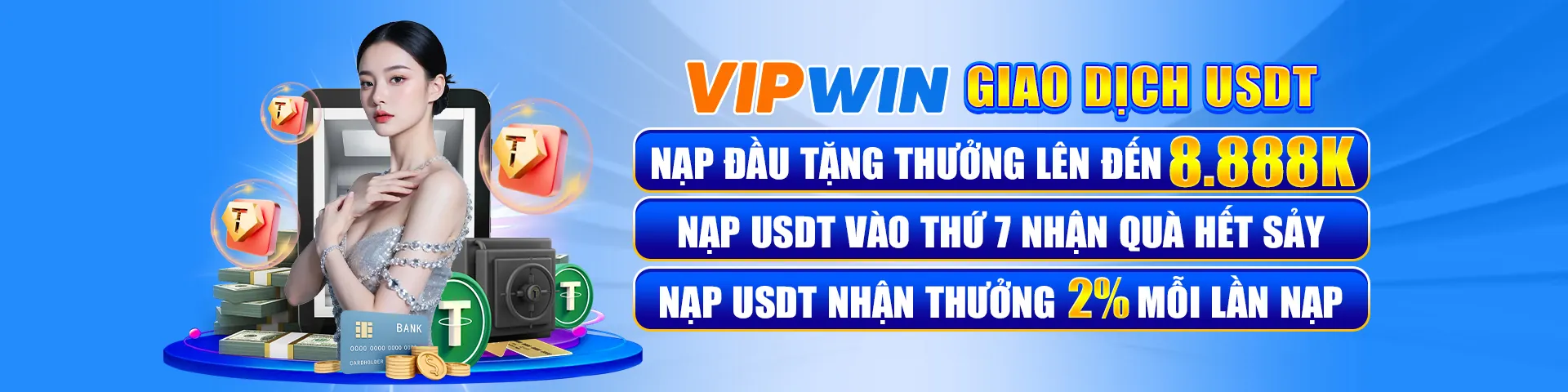 Máy Đánh Bạc 88qq App với biểu tượng Jackpot và đồ họa sống động