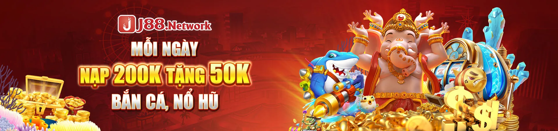 Nền tảng Casino trực tuyến 88qq App với các trò chơi sống động và dealer người thật
