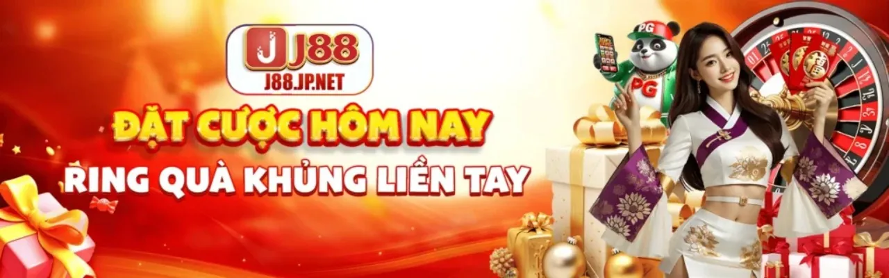 Ưu Đãi và Khuyến Mãi Hấp Dẫn từ 88qq App
