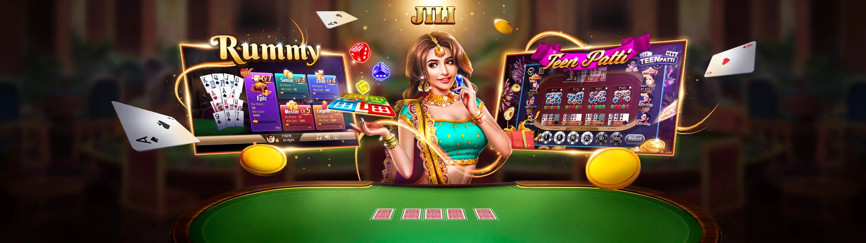 Giao diện đăng nhập 88qq app an toàn