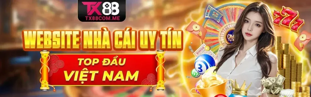 Hướng dẫn tải xuống 88qq App