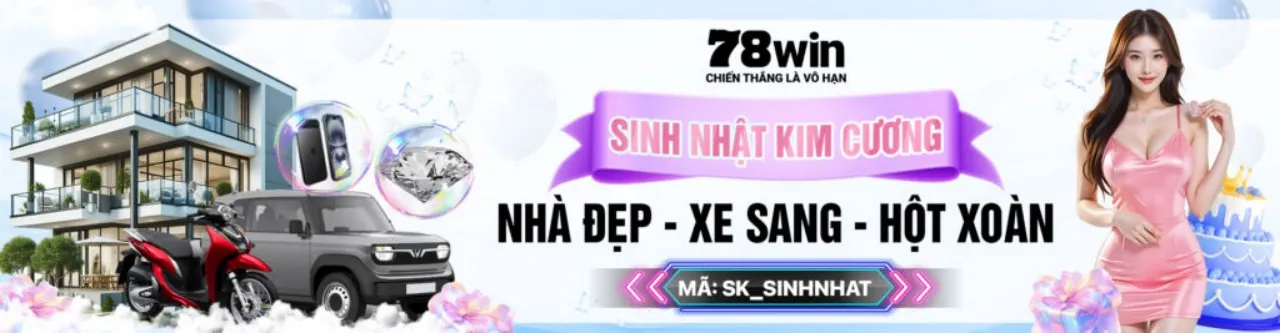 Hình ảnh chính về Chơi Có Trách Nhiệm của 88qq app