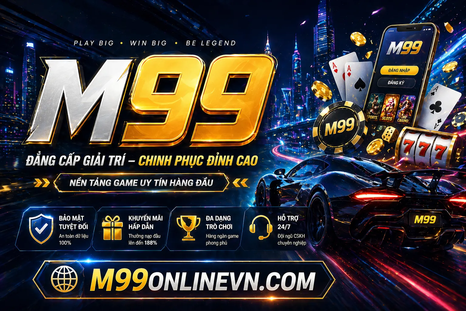 Hình ảnh chính 88qq app giải đáp câu hỏi thường gặp