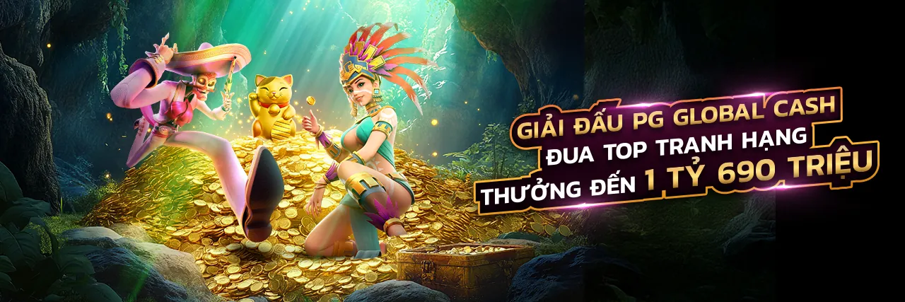 Sân vận động với ánh đèn rực rỡ và logo 88qq app
