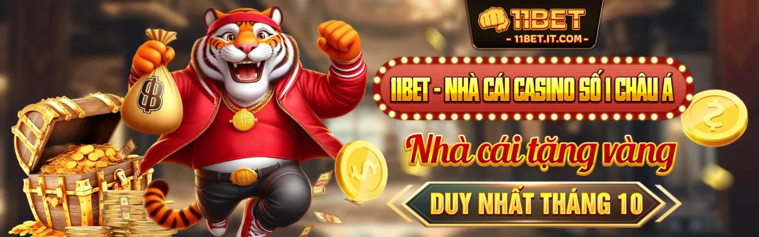Hình ảnh chính Trung Tâm Trợ Giúp 88qq App