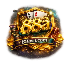 Chương trình VIP và phần thưởng độc quyền