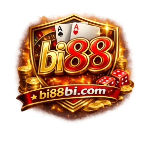 Cá cược thể thao trên 88qq App