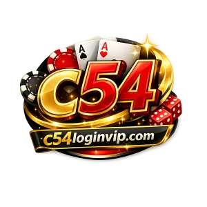 Bắn Cá Long Vương 88qq App