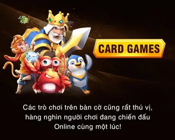 Banner khuyến mãi độc quyền 88qq App