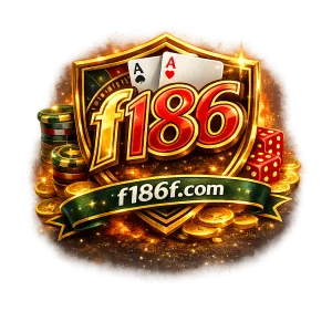 Kiểm toán và đánh giá bảo mật định kỳ của 88qq app