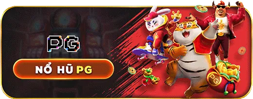 Hệ thống AI giám sát hành vi cá cược bất thường