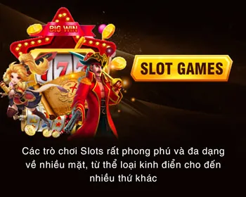 Trò chơi Bắn cá 88qq app