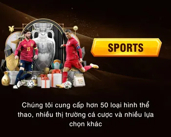 Bắn Cá H5 88qq App