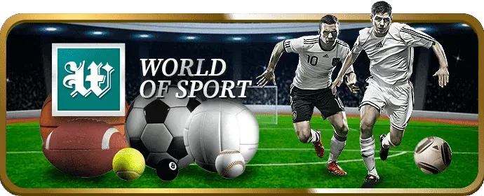 Casino trực tuyến 88qq app