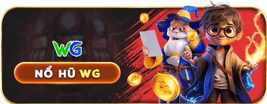 Đa dạng kèo cược