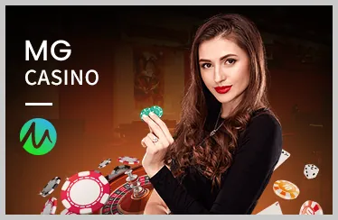 Biểu tượng đặt cược thể thao trên 88qq app