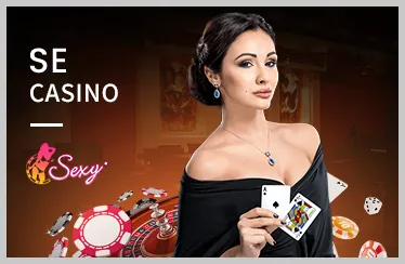 Blackjack trên 88qq App
