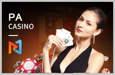 Bắn cá và đá gà tại 88qq App