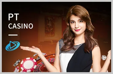 Roulette trên 88qq App