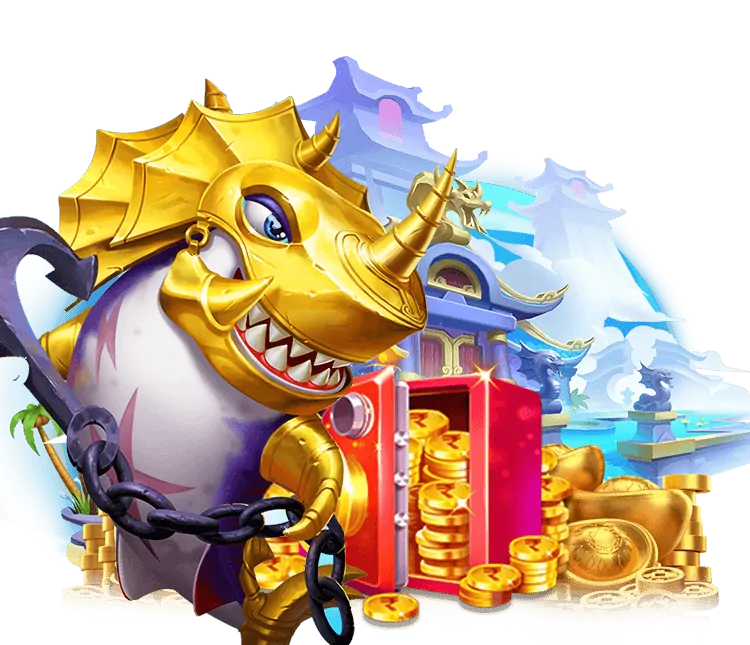 Tiền Thưởng Nạp Lại Casino Trực Tuyến 88qq App