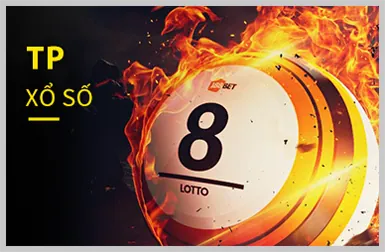 Xóc Đĩa trên 88qq App
