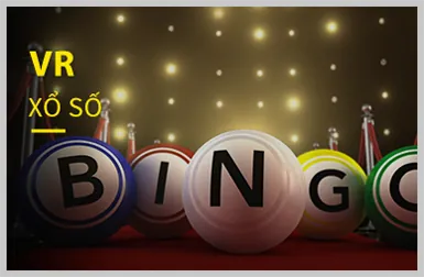 Thư viện trò chơi slot đa dạng trên 88qq App