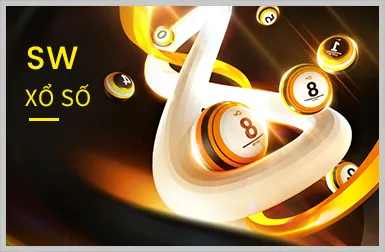 Casino trực tuyến 88qq App