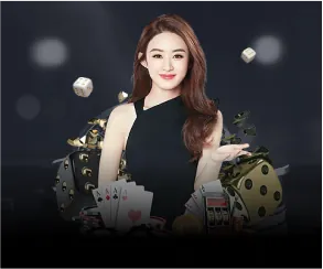 Kiểm soát truy cập nghiêm ngặt vào dữ liệu tại 88qq app