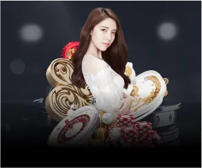 Biểu tượng tuân thủ pháp luật và trò chơi công bằng trên 88qq app