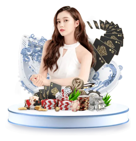 Kho trò chơi đa dạng tại 88qq app