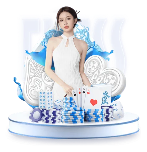Mở và trải nghiệm 88qq App